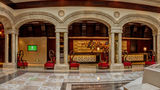Holiday Inn Airport Guangzhou Other