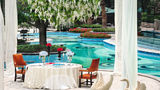 Crowne Plaza Chengdu West Pool