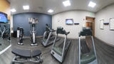 <b>Staybridge Suites Guadalajara Expo Health Club</b>. Virtual Tours powered by <a href="https://www.leonardoworldwide.com/" title="Leonardo Worldwide" target="_blank">Leonardo</a>.