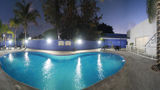 <b>Staybridge Suites Guadalajara Expo Pool</b>. Virtual Tours powered by <a href="https://www.leonardoworldwide.com/" title="Leonardo Worldwide" target="_blank">Leonardo</a>.