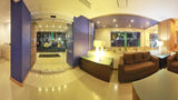 <b>Staybridge Suites Guadalajara Expo Lobby</b>. Virtual Tours powered by <a href="https://www.leonardoworldwide.com/" title="Leonardo Worldwide" target="_blank">Leonardo</a>.