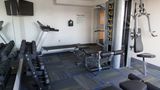 <b>Holiday Inn Express & Suites Brampton Health Club</b>. Images powered by <a href="https://www.leonardoworldwide.com/" title="Leonardo Worldwide" target="_blank">Leonardo</a>.