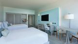 <b>La Concha, A Renaissance Resort Room</b>. Images powered by <a href="https://www.leonardoworldwide.com/" title="Leonardo Worldwide" target="_blank">Leonardo</a>.