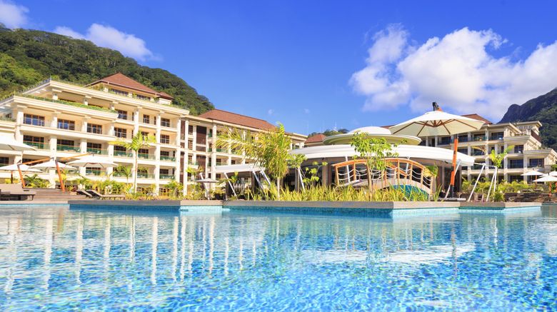 <b>Savoy Resort and Spa Recreation</b>. Images powered by <a href="https://www.leonardoworldwide.com/" title="Leonardo Worldwide" target="_blank">Leonardo</a>.