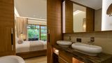 Savoy Resort and Spa Room
