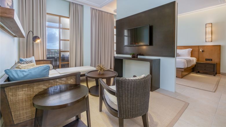<b>Savoy Resort and Spa Suite</b>. Images powered by <a href="https://www.leonardoworldwide.com/" title="Leonardo Worldwide" target="_blank">Leonardo</a>.