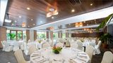 Savoy Resort and Spa Ballroom