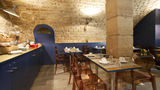 Hotel Trianon Gare de Lyon Restaurant