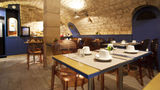 Hotel Trianon Gare de Lyon Restaurant