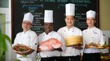 Coral Strand Hotel Restaurant