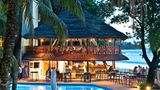 Coral Strand Hotel Other