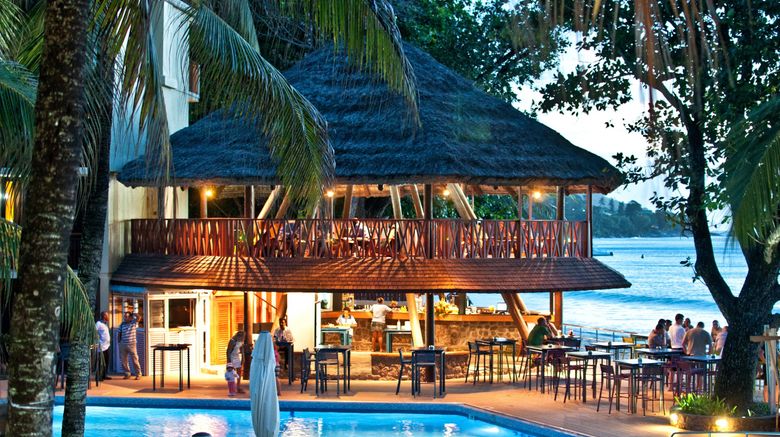 <b>Coral Strand Hotel Other</b>. Images powered by <a href="https://www.leonardoworldwide.com/" title="Leonardo Worldwide" target="_blank">Leonardo</a>.