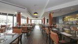 Hotel Fletcher Leidschendam-Den Haag Restaurant