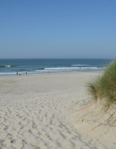 Hotel Medemblik