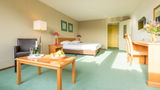 <b>Hotel Medemblik Room</b>. Images powered by <a href="https://www.leonardoworldwide.com/" title="Leonardo Worldwide" target="_blank">Leonardo</a>.