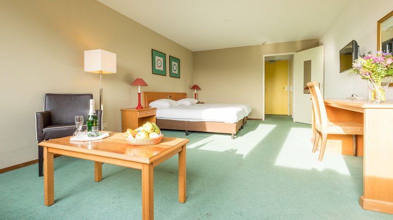 <b>Hotel Medemblik Room</b>. Images powered by <a href="https://www.leonardoworldwide.com/" title="Leonardo Worldwide" target="_blank">Leonardo</a>.