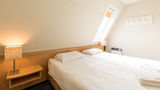 Hotel Medemblik Room
