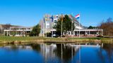 Hotel Medemblik Exterior