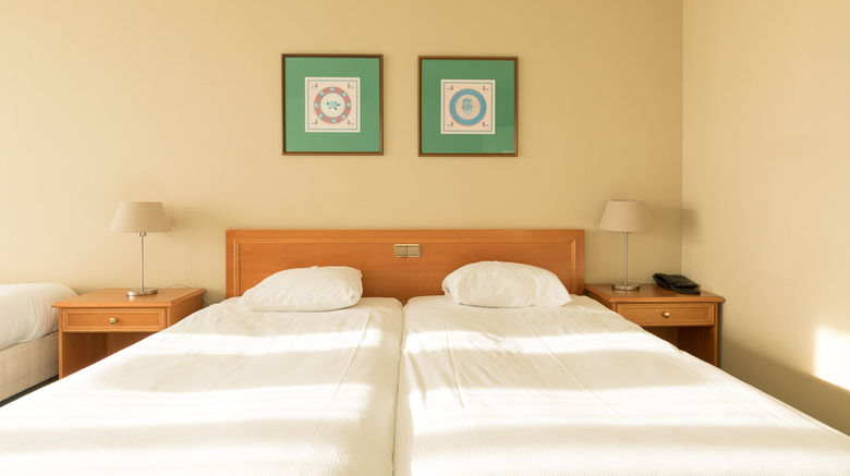 <b>Hotel Medemblik Other</b>. Images powered by <a href="https://www.leonardoworldwide.com/" title="Leonardo Worldwide" target="_blank">Leonardo</a>.