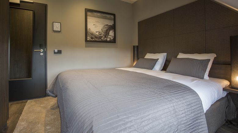 <b>Fletcher Hotel Duinoord Room</b>. Images powered by <a href="https://www.leonardoworldwide.com/" title="Leonardo Worldwide" target="_blank">Leonardo</a>.
