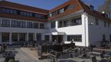 Fletcher Hotel Duinoord Exterior