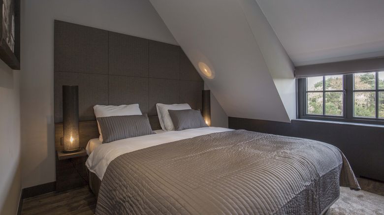 <b>Fletcher Hotel Duinoord Room</b>. Images powered by <a href="https://www.leonardoworldwide.com/" title="Leonardo Worldwide" target="_blank">Leonardo</a>.