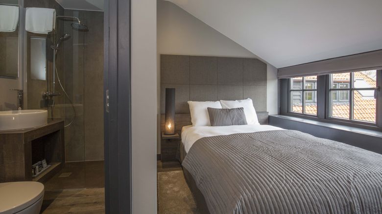 <b>Fletcher Hotel Duinoord Room</b>. Images powered by <a href="https://www.leonardoworldwide.com/" title="Leonardo Worldwide" target="_blank">Leonardo</a>.
