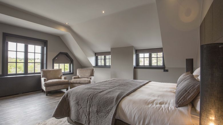 <b>Fletcher Hotel Duinoord Suite</b>. Images powered by <a href="https://www.leonardoworldwide.com/" title="Leonardo Worldwide" target="_blank">Leonardo</a>.