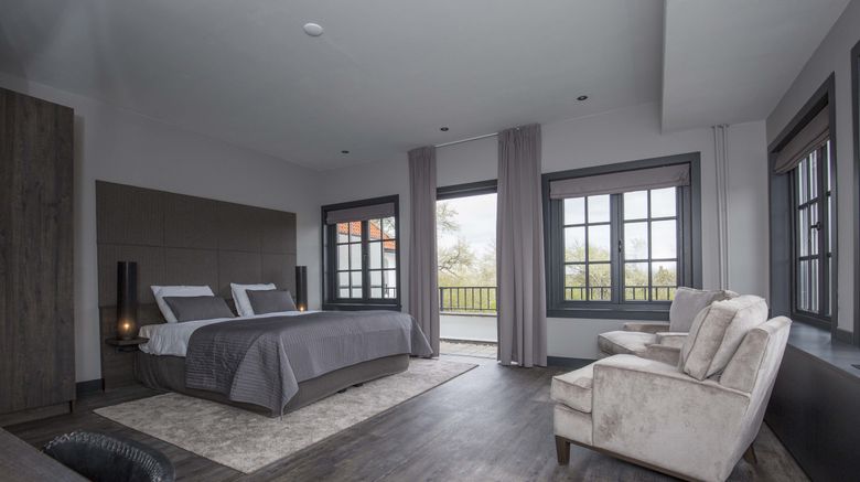 <b>Fletcher Hotel Duinoord Suite</b>. Images powered by <a href="https://www.leonardoworldwide.com/" title="Leonardo Worldwide" target="_blank">Leonardo</a>.