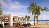 <b>Nobu Hotel Los Cabos Other</b>. Images powered by <a href="https://www.leonardoworldwide.com/" title="Leonardo Worldwide" target="_blank">Leonardo</a>.