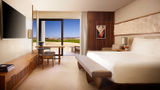 <b>Nobu Hotel Los Cabos Golf</b>. Images powered by <a href="https://www.leonardoworldwide.com/" title="Leonardo Worldwide" target="_blank">Leonardo</a>.