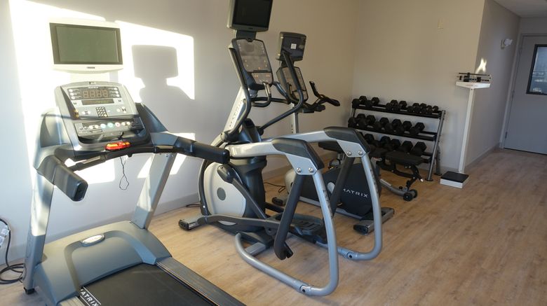 <b>Holiday Inn Express & Suites Brentwood Health Club</b>. Images powered by <a href="https://www.leonardoworldwide.com/" title="Leonardo Worldwide" target="_blank">Leonardo</a>.