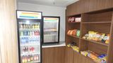 <b>Holiday Inn Express & Suites Brentwood Other</b>. Images powered by <a href="https://www.leonardoworldwide.com/" title="Leonardo Worldwide" target="_blank">Leonardo</a>.