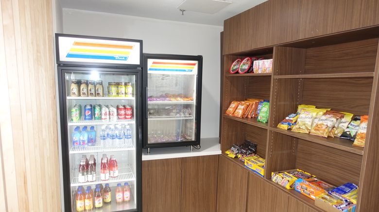 <b>Holiday Inn Express & Suites Brentwood Other</b>. Images powered by <a href="https://www.leonardoworldwide.com/" title="Leonardo Worldwide" target="_blank">Leonardo</a>.