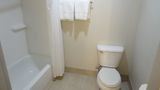 <b>Holiday Inn Express & Suites Brentwood Room</b>. Images powered by <a href="https://www.leonardoworldwide.com/" title="Leonardo Worldwide" target="_blank">Leonardo</a>.