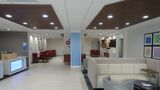 <b>Holiday Inn Express & Suites Brentwood Lobby</b>. Images powered by <a href="https://www.leonardoworldwide.com/" title="Leonardo Worldwide" target="_blank">Leonardo</a>.