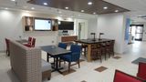 <b>Holiday Inn Express & Suites Brentwood Restaurant</b>. Images powered by <a href="https://www.leonardoworldwide.com/" title="Leonardo Worldwide" target="_blank">Leonardo</a>.