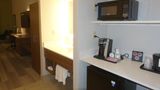 <b>Holiday Inn Express & Suites Brentwood Room</b>. Images powered by <a href="https://www.leonardoworldwide.com/" title="Leonardo Worldwide" target="_blank">Leonardo</a>.