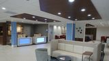 <b>Holiday Inn Express & Suites Brentwood Lobby</b>. Images powered by <a href="https://www.leonardoworldwide.com/" title="Leonardo Worldwide" target="_blank">Leonardo</a>.