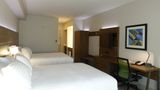 <b>Holiday Inn Express & Suites Brentwood Room</b>. Images powered by <a href="https://www.leonardoworldwide.com/" title="Leonardo Worldwide" target="_blank">Leonardo</a>.