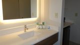 <b>Holiday Inn Express & Suites Brentwood Room</b>. Images powered by <a href="https://www.leonardoworldwide.com/" title="Leonardo Worldwide" target="_blank">Leonardo</a>.
