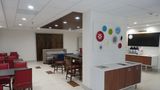 <b>Holiday Inn Express & Suites Brentwood Restaurant</b>. Images powered by <a href="https://www.leonardoworldwide.com/" title="Leonardo Worldwide" target="_blank">Leonardo</a>.