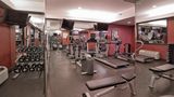<b>Holiday Inn Washington DC-Central Health Club</b>. Images powered by <a href="https://www.leonardoworldwide.com/" title="Leonardo Worldwide" target="_blank">Leonardo</a>.
