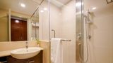 <b>Holiday Inn Shanghai Vista Room</b>. Images powered by <a href="https://www.leonardoworldwide.com/" title="Leonardo Worldwide" target="_blank">Leonardo</a>.