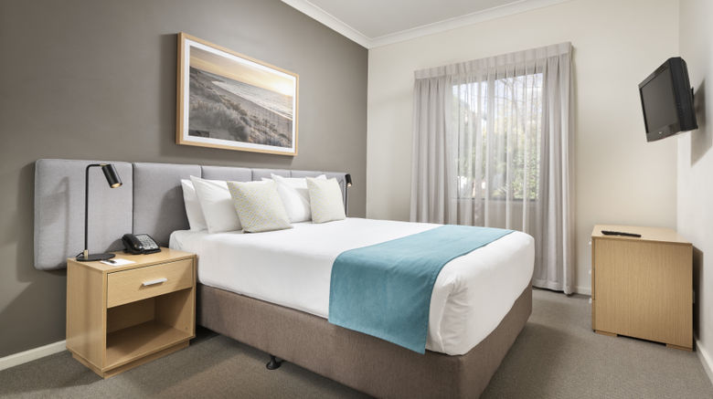 <b>Quest Bunbury Room</b>. Images powered by <a href="https://www.leonardoworldwide.com/" title="Leonardo Worldwide" target="_blank">Leonardo</a>.