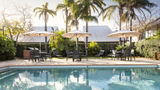 Quest Bunbury Pool