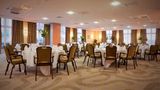 Holiday Inn Kenilworth Meeting