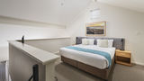 Quest Bunbury Room