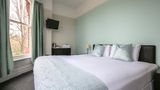 Sefton Park Hotel Room