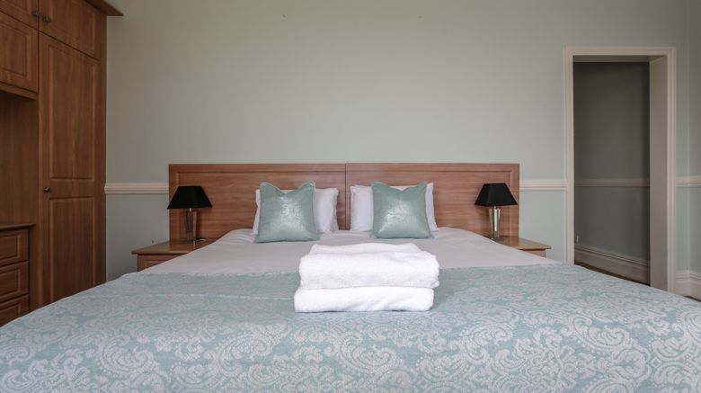 <b>Sefton Park Hotel Room</b>. Images powered by <a href="https://www.leonardoworldwide.com/" title="Leonardo Worldwide" target="_blank">Leonardo</a>.